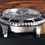 Thumbnail: 1993 S Serial Rolex Submariner Date 16610