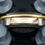 Thumbnail: Rolex GMT Master ref 1675 F from 1978 w/ Rolex Service Papers