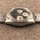 Thumbnail: Rolex Cosmograph "Daytona" Black Sigma Dial ref 6265 from 1973