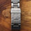 Thumbnail: 1978 Rolex Submariner Date 1680