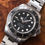 Thumbnail: 2010 G Serial Rolex Sea-Dweller"Deep Sea"  116660 Full Set