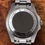 Thumbnail: 2010 G Serial Rolex Sea-Dweller"Deep Sea"  116660 Full Set