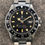 Thumbnail: Rolex GMT Master ref 1675 from 1971