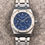 Thumbnail: Audemars Piguet Royal Oak Day-Date Moonphase reference 25594