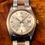 Thumbnail: 1969 Rolex Datejust 1601 Two-Tone Rose Gold