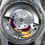 Thumbnail: Rolex Submariner ref 5512 Maxi MK2 Dial from 1978