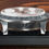 Thumbnail: 1998 U Serial Rolex "Polar" Explorer II ref 16570 w/ Swiss Only Dial