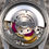 Thumbnail: Rolex Datejust ref 1601 from 1971
