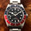 Thumbnail: 2020 Tudor Black Bay GMT Full Set