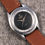 Thumbnail: Universal Geneve Polerouter from the 1950s