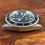 Thumbnail: 1970 Rolex Serif Dial Submariner ref 5513 w/ Box & Papers
