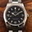 Thumbnail: 1999 A Serial Rolex Explorer I 14270 "Swiss Only" Dial