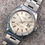Thumbnail: Rolex Date ref 1501 from 1974