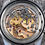 Thumbnail: Omega Speedmaster ref 2998-61 circa 1962/1963