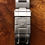 Thumbnail: 2006 Z Serial Rolex Explorer I 114270