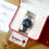 Thumbnail: Omega Speedmaster ref 145.0022 from 1985 Full Set