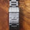 Thumbnail: Rolex M Serial Submariner ref 14060M 4-Line Dial from 2008