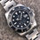 Thumbnail: Rolex Submariner ref 116610LN