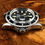 Thumbnail: 1979 Rolex Submariner 1680