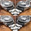 Thumbnail: 1978 Rolex Submariner Date 1680