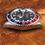 Thumbnail: 2002 Y Serial Rolex GMT 16710 Pepsi w/ Punched Papers