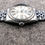Thumbnail: Rolex Datejust ref 1603 from 1965