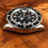 Thumbnail: 2004 F Serial Rolex GMT Master II 16710 T No Holes Case w/ Papers