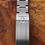 Thumbnail: 2010 G Serial Rolex Sea-Dweller"Deep Sea"  116660 Full Set