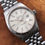 Thumbnail: 1983 Rolex Datejust 16014 w/ Quickset Date