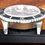 Thumbnail: 1999 A Serial Rolex Submariner ref 14060 Swiss Only Dial