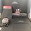 Thumbnail: Omega Speedmaster Apollo 11 45th Anniversary Limited Edition