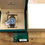 Thumbnail: 2020 Rolex Oyster Perpetual 41 Blue Dial w/ Box & Card *new release*