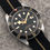 Thumbnail: Tudor Black Bay Fifty-Eight