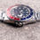 Thumbnail: Rolex GMT Master ref 16700 L Serial Tritium Dial from 1989