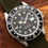 Thumbnail: 1991 N Serial Rolex GMT Master II ref 16710 w/ Patina Dial