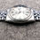 Thumbnail: Rolex Datejust ref 1603 from 1965