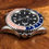 Thumbnail: 1998 U Serial Rolex GMT Master 16700 Pepsi w/ Papers