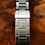 Thumbnail: 1999 A Serial Rolex Submariner ref 14060 Swiss Only Dial