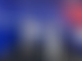 Don't Miss Gap Drone at Avalon Airshow!