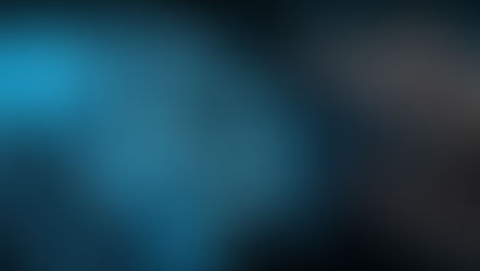 From Pilot Shortages to Thousands of Furloughs in Months