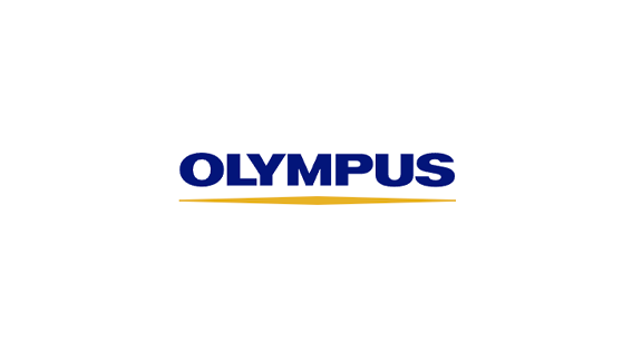 Olympus- Gapdrone Sponsor