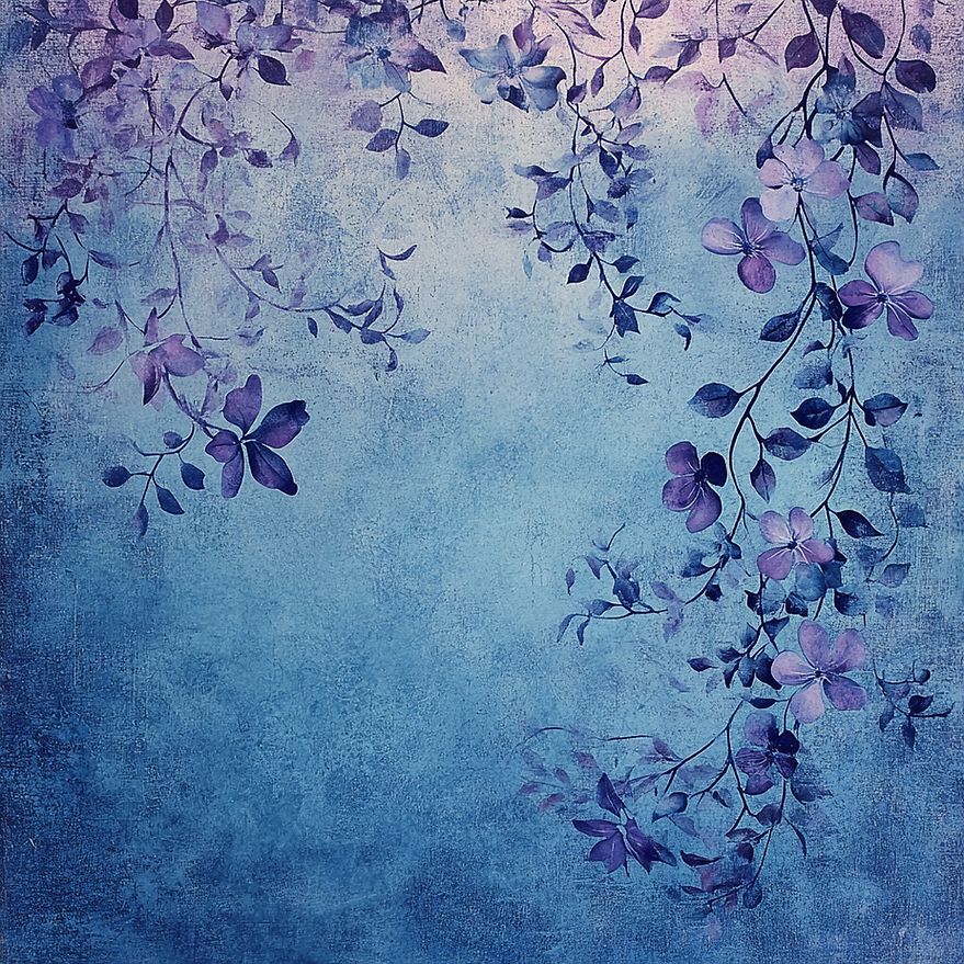 lbvale9479_Scrapbook_papergrunge_texture_Decorative_english_gar_719260cc-2dac-409a-a9d5-96