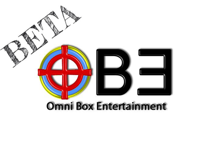 OBE Black Ops 6 Meet and Greet