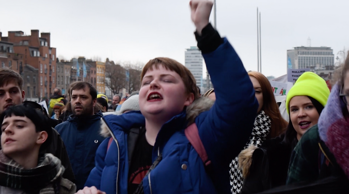 PowertothePeople.png