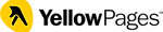 Yellow_Pages