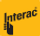 Interac