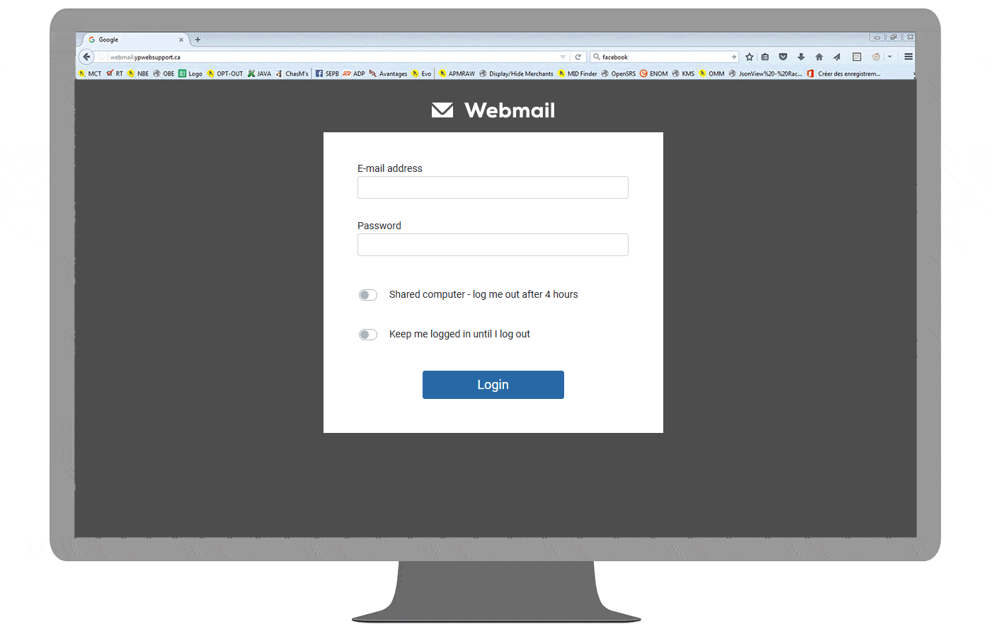 Webmail Step 2.gif