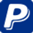 paypal.png