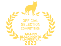 POFF2023_officialselection_yellow.png