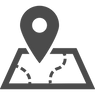 目的地アイコン1.png